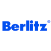 Berlitz Poland Poland Jobs Expertini